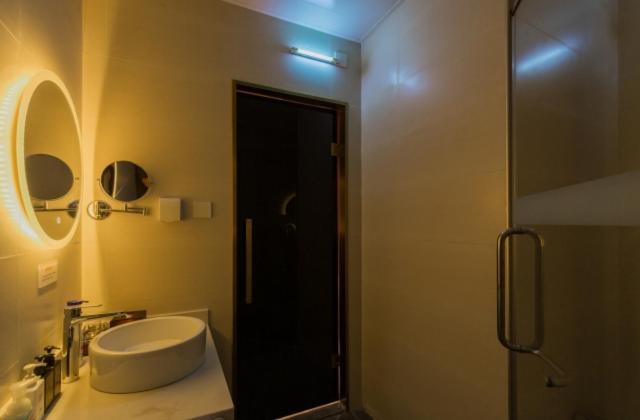 Bejing Zimei Hotel 北京 エクステリア 写真